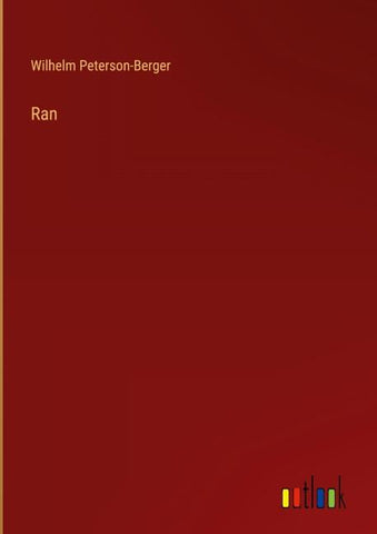 Ran