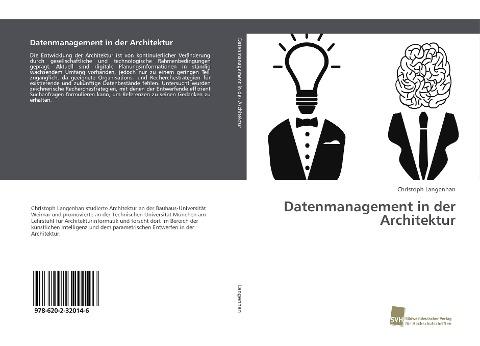 Datenmanagement in der Architektur