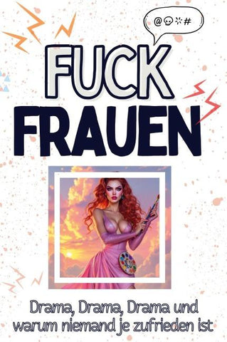 Fuck Frauen
