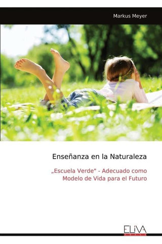 Enseñanza en la Naturaleza