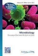 Microbiology