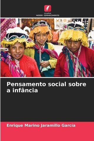 Pensamento social sobre a infância