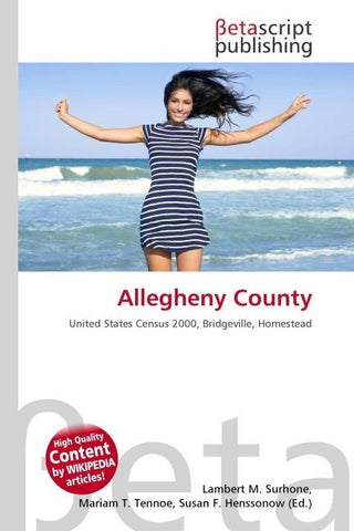 Allegheny County