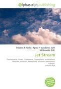 Jet Stream