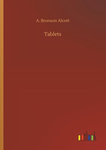 Tablets