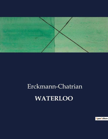 WATERLOO