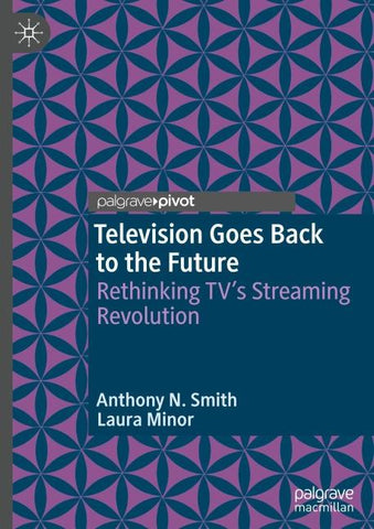 Television Goes Back to the Future