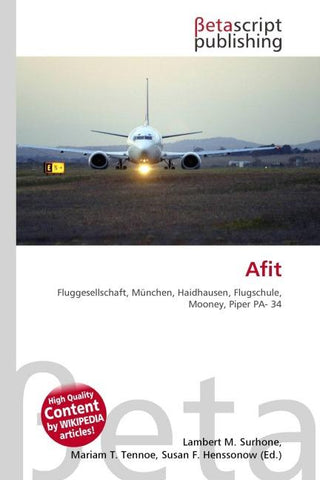 Afit