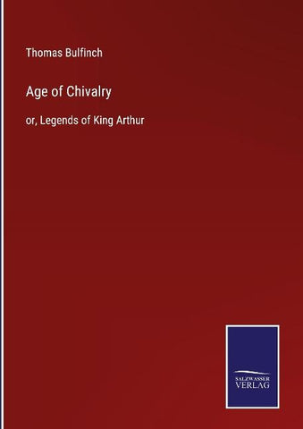 Age of Chivalry