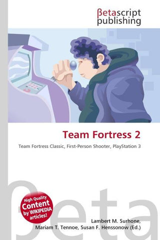 Team Fortress 2