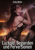 Cuckold, Begierden und Perversionen