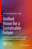 Unified Vision for a Sustainable Future