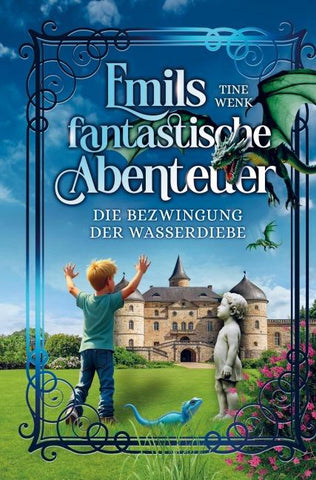 Emils fantastische Abenteuer
