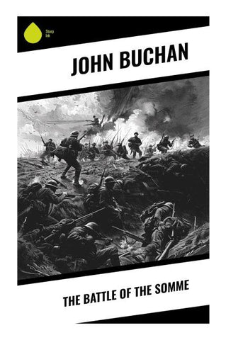 The Battle of the Somme