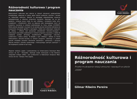 Ró¿norodno¿¿ kulturowa i program nauczania