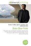 Data (Star Trek)