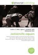 Jacksonville Jaguars