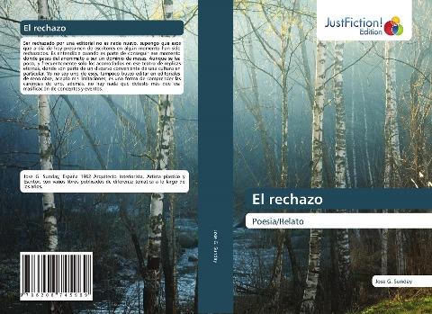 El rechazo