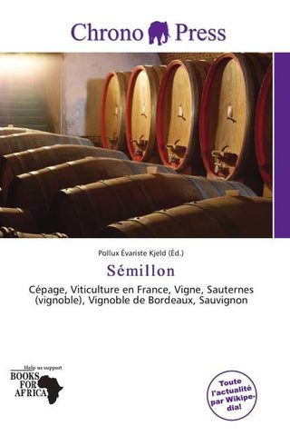 Sémillon