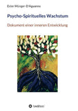 Psycho-Spirituelles Wachstum
