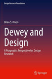 Dewey and Design