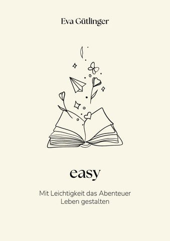 easy