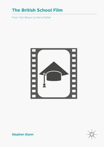 The British School Film
