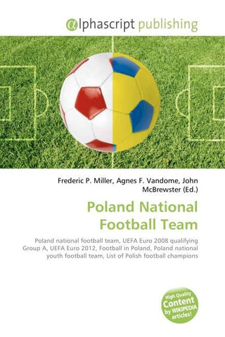 Poland National Football Team