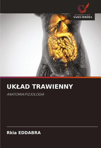 UK¿AD TRAWIENNY