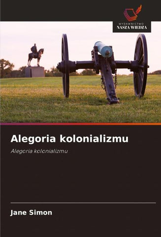 Alegoria kolonializmu