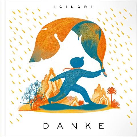 Danke
