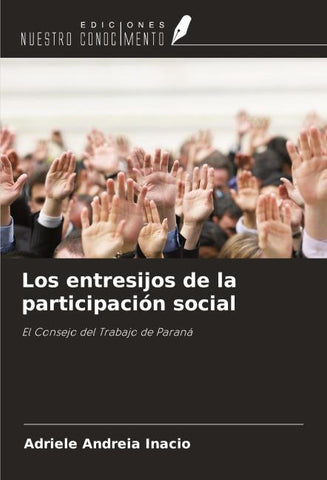 Los entresijos de la participación social