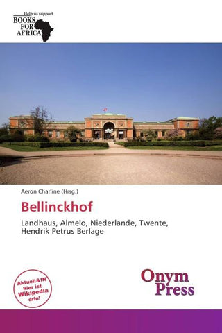 Bellinckhof
