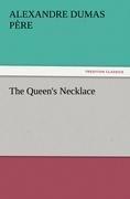 The Queen's Necklace