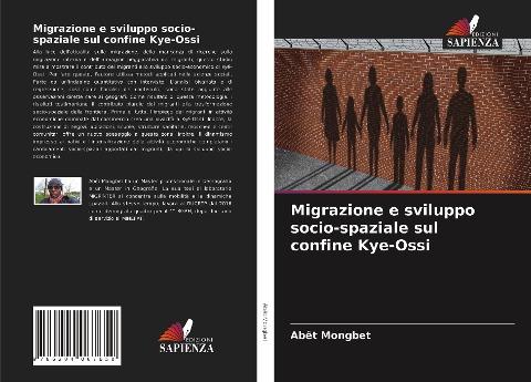 Migrazione e sviluppo socio-spaziale sul confine Kye-Ossi