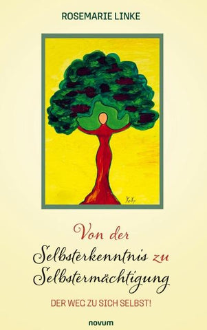 Von der Selbsterkenntnis zu Selbstermächtigung