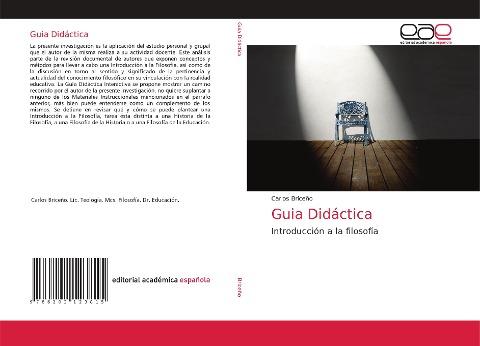 Guia Didáctica