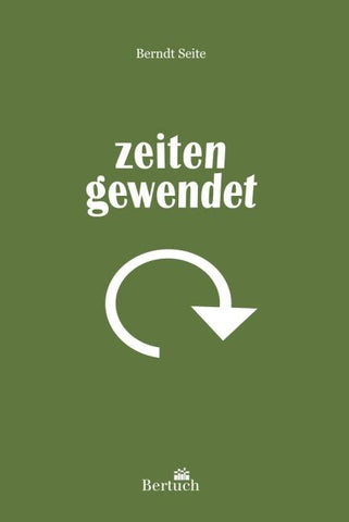 Zeitengewendet