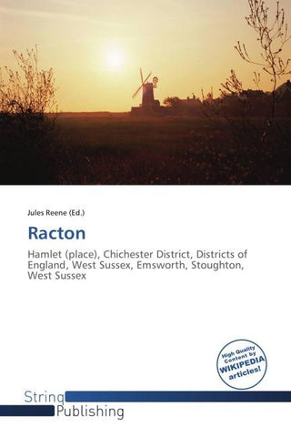 Racton