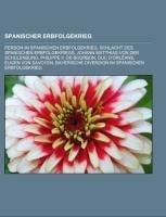 Spanischer Erbfolgekrieg