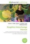 Graphics Interchange Format