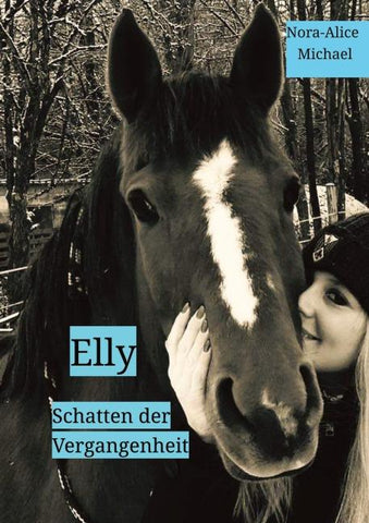 Elly