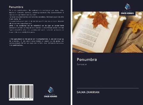 Penumbra