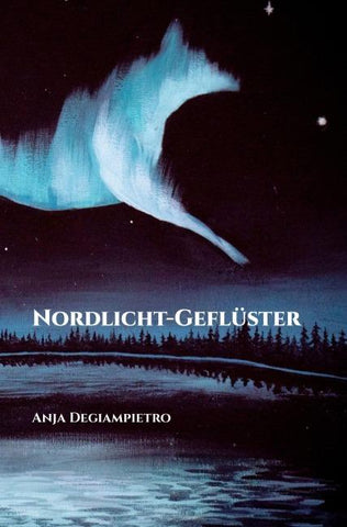Nordlicht-Geflüster