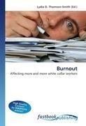 Burnout