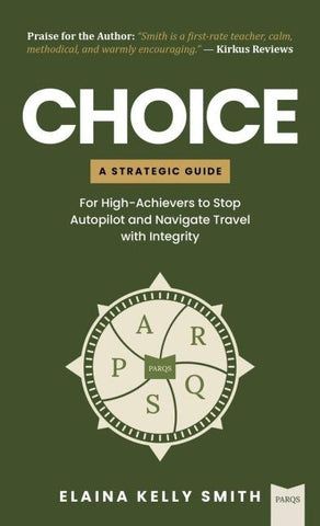 CHOICE