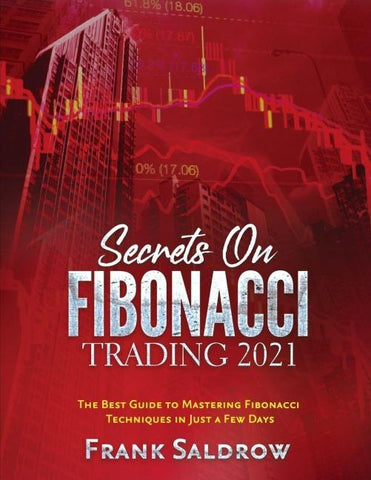 SECRETS ON FIBONACCI TRADING