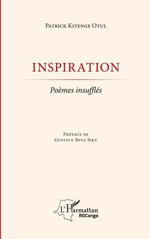 Inspiration