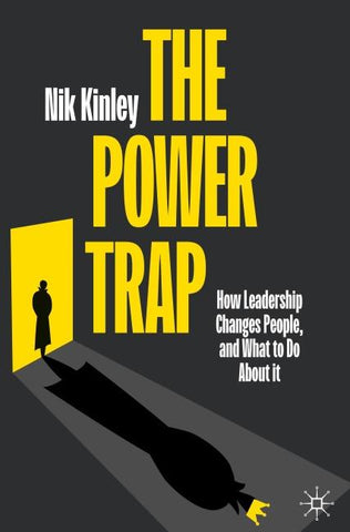 The Power Trap