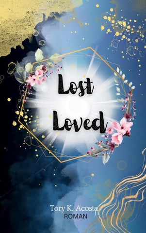 Lost Loved